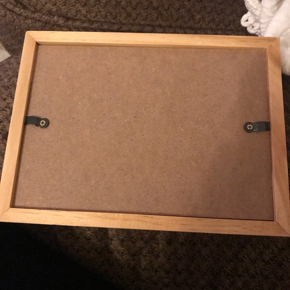 Dream bank from uncommon good - Picture 3 of 4